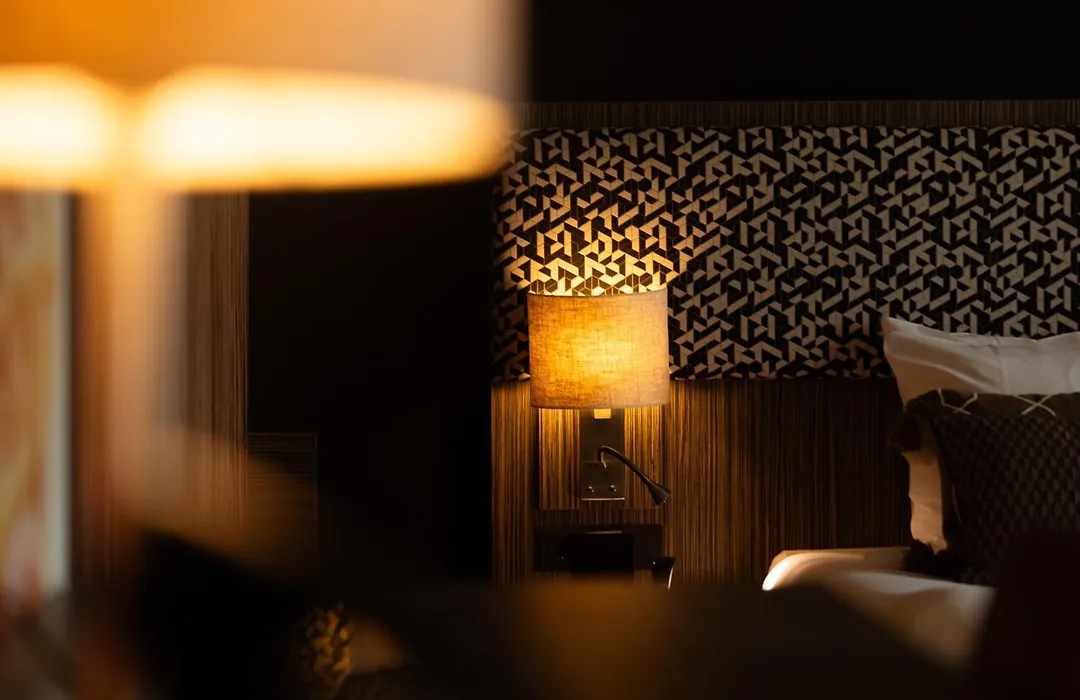 City Hotel Gouda, Worldhotels Crafted Collection-1