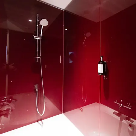 City Hotel Gouda, Worldhotels Crafted Collection-2